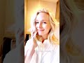 Candice King in Viral The Vampire Diaries Edit ✨
