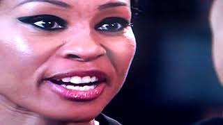 Face2Morrow Isidingo 1