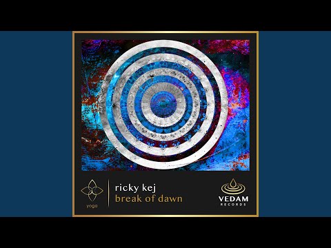 Watch Moment of Bliss on YouTube Watch Moment of Bliss on YouTube