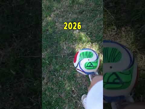 Video España vs Cabo Verde | Mundial 2026 | QUIEN GANA?