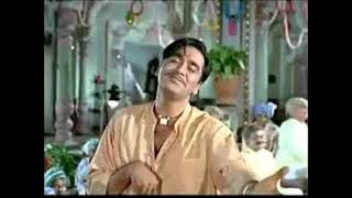 Badi Der Bhai Nandlala  Harmonica Cover By Sanjay Agarwal