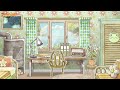 Kamaeru: A Frog Refuge – Game nuôi ếch thư giãn cực “cozy” dành cho game thủ Việt!