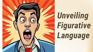 Cracking the Code: Unveiling Figurative Language in Context Net Worth