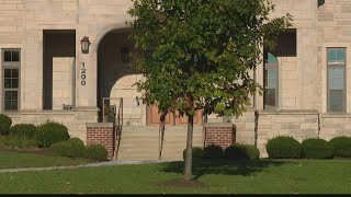 IU police chief encourages students to report sexual assaults
