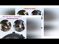 Latest Products You Must Know! Motorcycle Accessories Rear Wheel Hugger Mudguard Fender Mudflap S