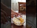 ЯБЛОЧНОЕ ПЕЧЕНЬЕ. Рецепт в Instagram dacha_kuhnya1 #food #cooking #кухня #рецептдня