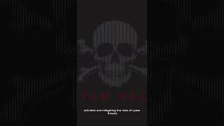 Supports Blockchain Applications with Online Web Proxy