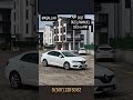 #keşfet #automobile #ytdayibenionecikarnolur #keşfetbeniöneçıkar