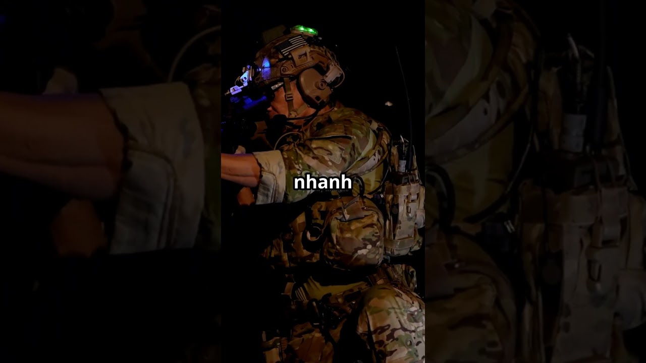 VPK 57  Vũ khí diệt UAV của Viettel khiế 2025 08 23