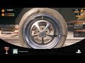 Gas Station Simulator_20260618225603