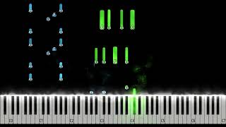 Lose Yourself To Dance - Daft Punk