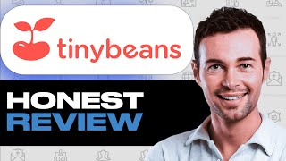 Tinybeans App Review: Family Photo Sharing and More