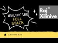Healthcare | HIPAA |