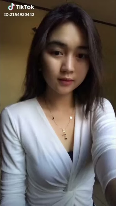Tiktok Goyang Masuk pak eko || By Sonia Darlianti