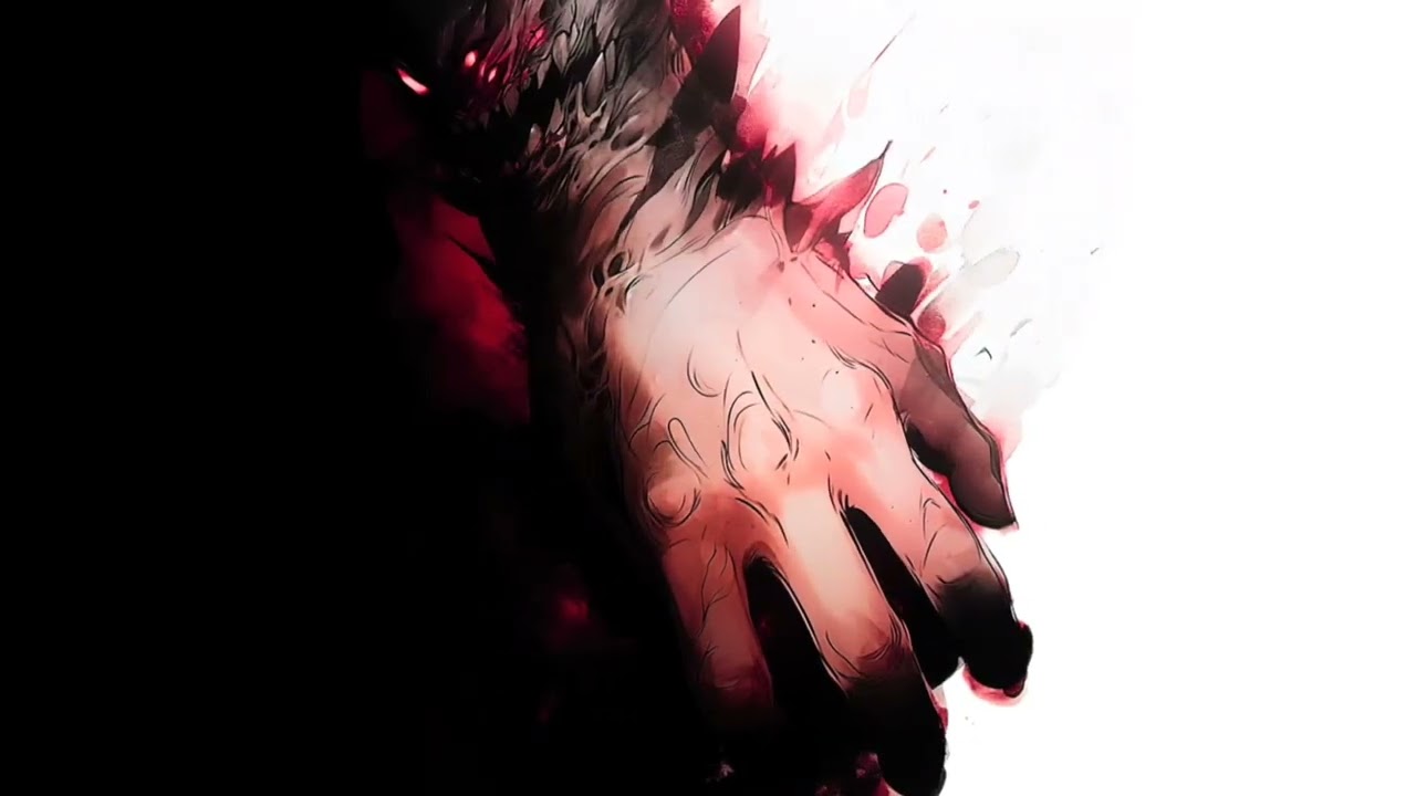 Distorted Vortex - K1LL_L15T | FrostSelect Release