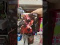 ONE-PIECE BATTLE RECORD COLLECTION $21.99 RETAILS $30 - JAPANESE MANGA ANIME COLLECTIBLES