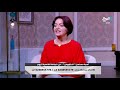 الفنانة هبة عبد الغني نموذج سمية في مسلسل الطاووس موجود كتير جدا 