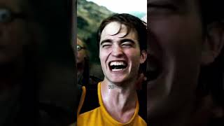 Download Lagu I pick my poison and it's you... #shorts #edit MP3