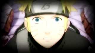 AMV (Betas) Naruto