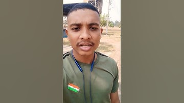 খুব জলদি একটা WBP 𝐈𝐧𝐭𝐞𝐫𝐯𝐢𝐞𝐰 Related ভিডিও আসতে চলেছে🤩 #wbp #wbpinterview #ladyconstable #policelife