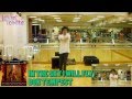 [PARAPARA] IN THE SKY I WILL FLY / BON TEMPEST