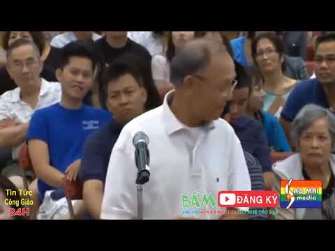 Linh Hồn Hiện Về Có Ma Hay Không Hỏi Đáp Lm. Nguyễn Khắc Hy Linh Hồn Hiện Về Có Ma Hay Không Hỏi Đáp Lm. Nguyễn Khắc Hy