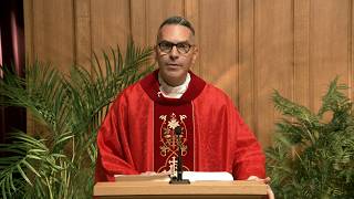 Information Catholic Mass Today | Daily TV Mass, Wednesday October 14, 2026 Guide