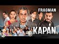 Kapan  fragman