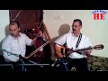 قصارة مباشرة مع الفنان رشيد لحلو و حسن العبدوني mp3