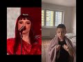 Пародия #eurovision #live #music