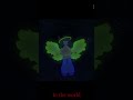 ★ 𝙻𝚘𝚗𝚎𝚕𝚢 𝚌𝚑𝚒𝚕𝚍. ★ Magici angst! ★#trend #edit #shatteredrealities #fnaf ★