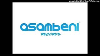 Asambeni benten  Dj Ligwa  Dakota