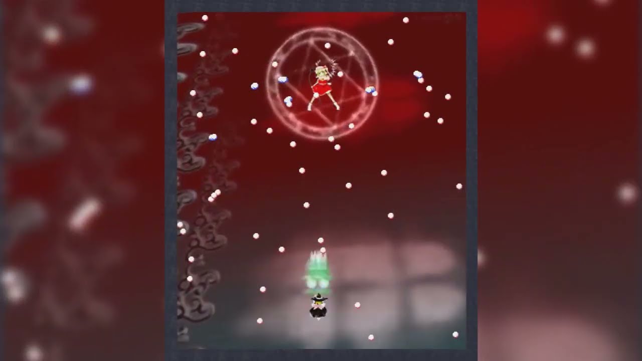 (Smash 64 Remix) U.N. Owen Was Her