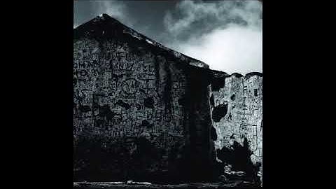 A Transition - Moments