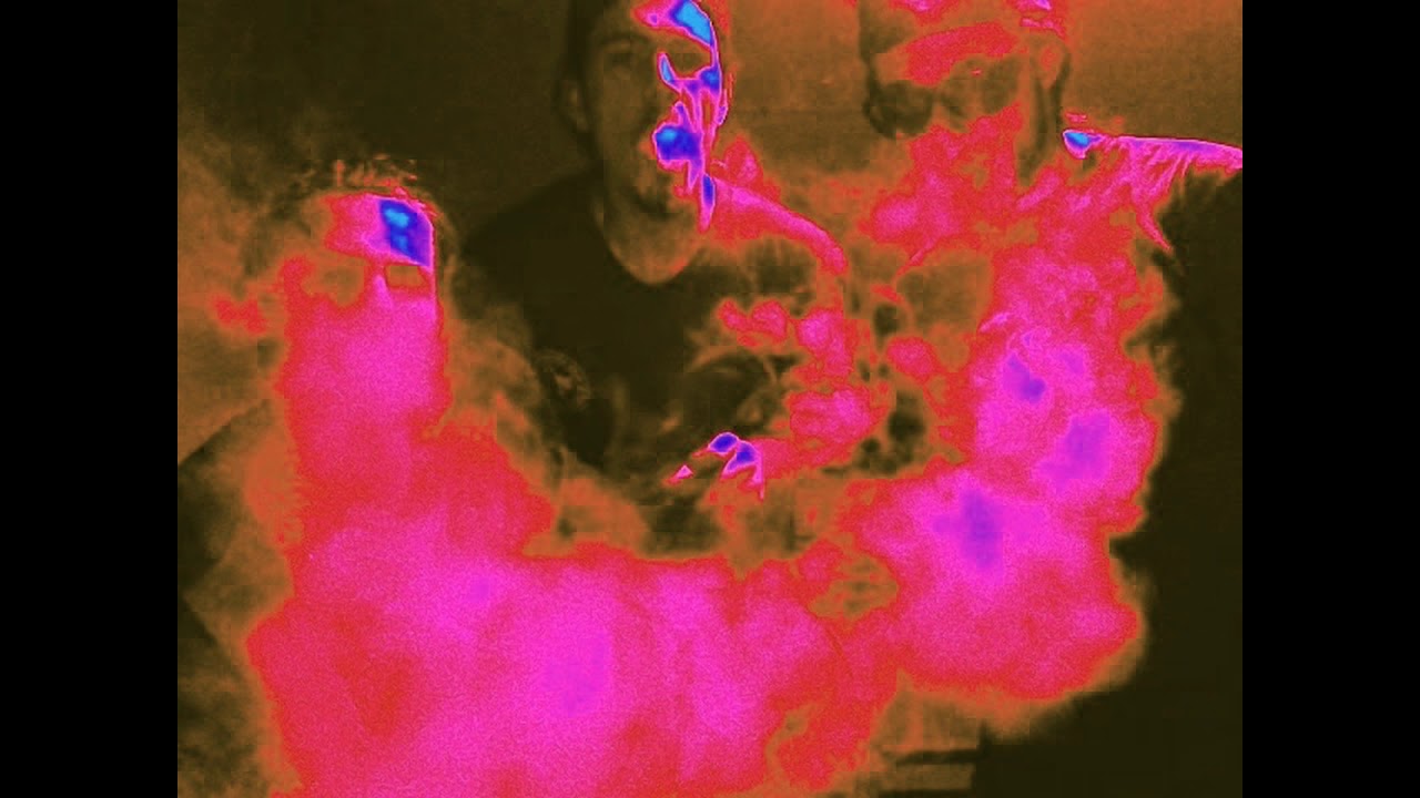 Sazz Beats X Treece [Type Beat ] "Brown Beats pt. 2" Collaboration - Cypher Instrumental