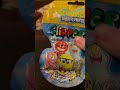 opening spongebob flipperz