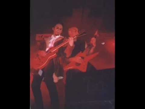 Prophecy Of Death - Punished