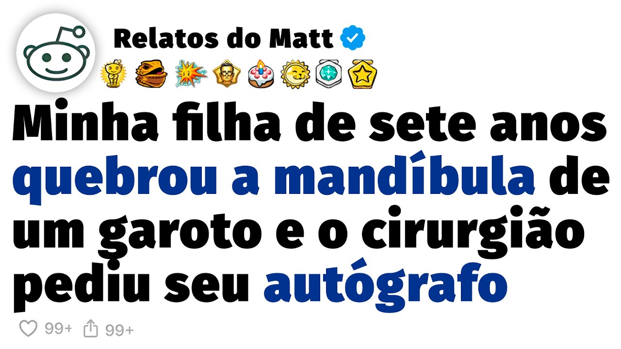 A escola chamou a policia para minha filha depois que ela protegeu o irmão dela na escola