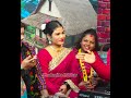 परेसी क्यार्नु श्रीमती छुचो दिन् दिनै खाईन्छ डाडु र कुचो Nabraj Kapri Vs Ashmi Chhetri