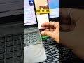 Hp pavilion laptop no wifi problem #sumittechnical #laptop #hppower #wifi #wifidongle #nointernet