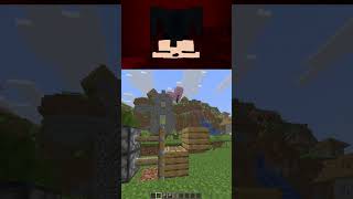 How to make Ghost Blocks? #minecraft #minecrafttutorial