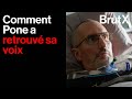 Pone sans rmission  les coulisses du documentaire brutx