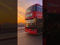 london beauty#ytshorts #watchvideo #please #music #music #subscribemychannel #watchvideo #edm #remi
