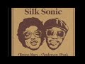 Bruno Mars Anderson Paak Silk Sonic Fly As Me 432Hz Bruno Mars Anderson Paak Silk Sonic Fly As Me 432Hz