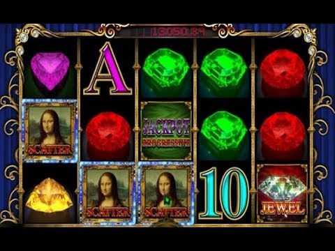 Slot de maquina gratis The Spin Lab Slot de maquina gratis The Spin Lab