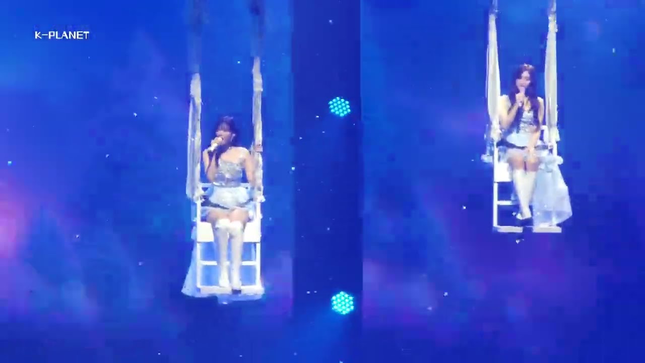 IVE ファンコン スタシ applemusic ktown4u ウォニョン maxresdefault.jpg