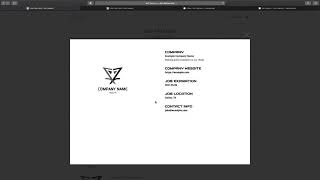 Divi FilterGrid Popup Template