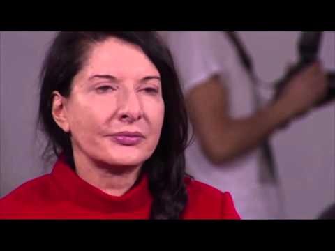 სიყვარულმა დრო არ იცის