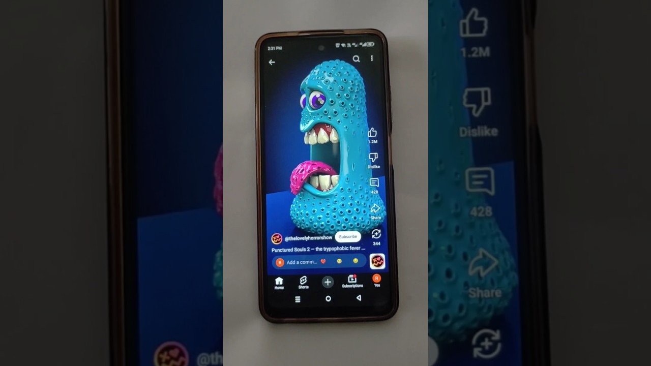 Smart Appliances!, Tools Items, New Gadgets, Versatile Utensils, 