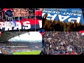 Ultras PSG Ambiance De Folie Au Virage Auteuil PSG UltrasParis Ultras PSG Ambiance De Folie Au Virage Auteuil PSG UltrasParis